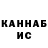 ТГК концентрат PALAMAR