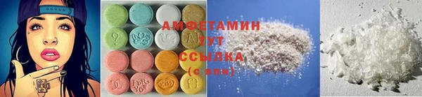 индика Михайловка